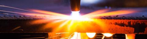 TotalEnergies Metal Industry Lubricants